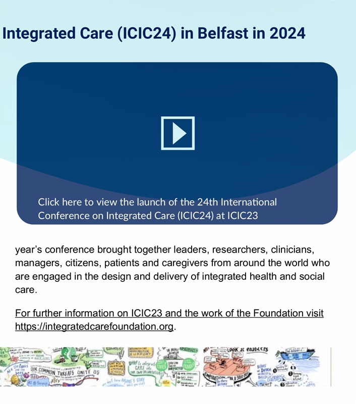 ICS Connect - Issue 01 - 01