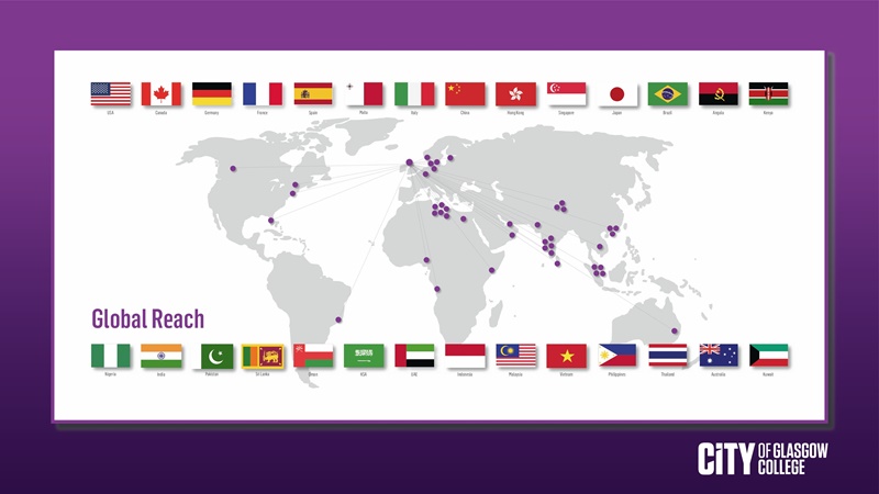 int map - 1