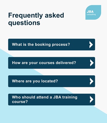Frequently asked questions
