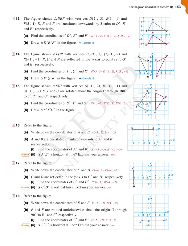 Jmaths 1b08 En