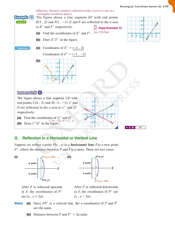 Jmaths 1b08 En