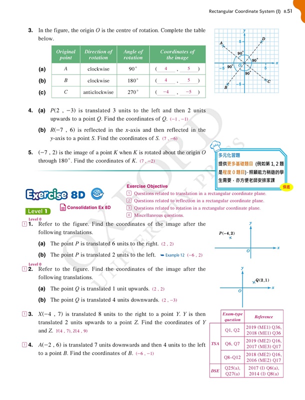 Jmaths 1b08 En