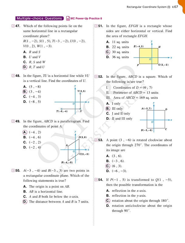 Jmaths 1b08 En