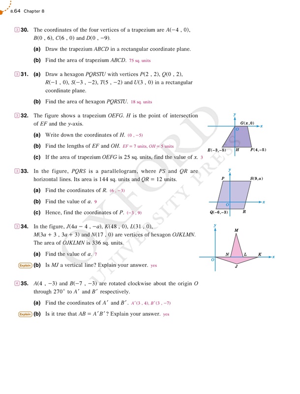 Jmaths 1b08 En