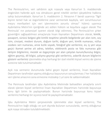 Page 0002