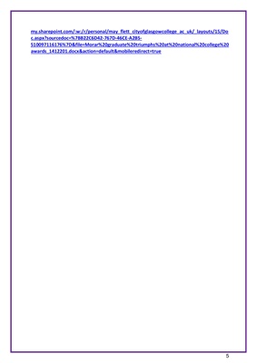 Page 0005