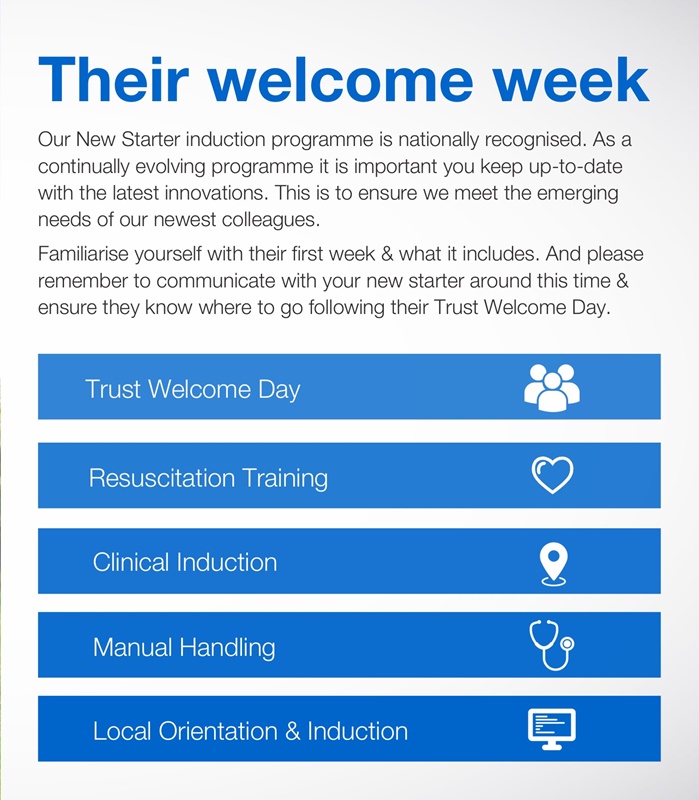 local-induction - 1