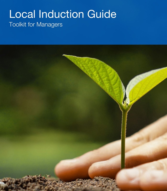 local-induction - 1