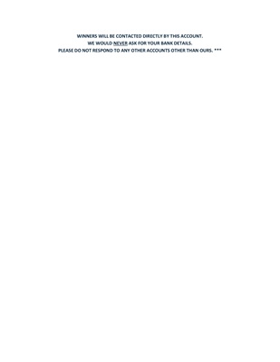 Page 0002