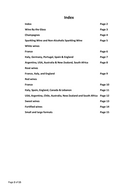 Page 0002