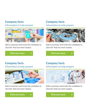 Resources