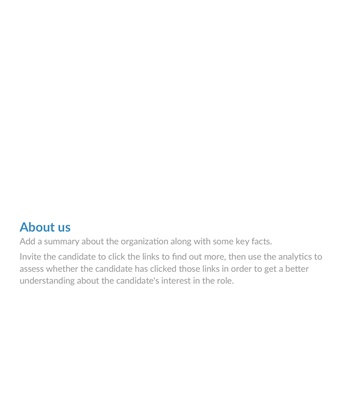 About us