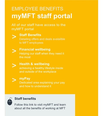 Useful Resources 2