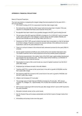 Page 0099