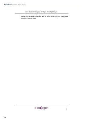 Page 0206