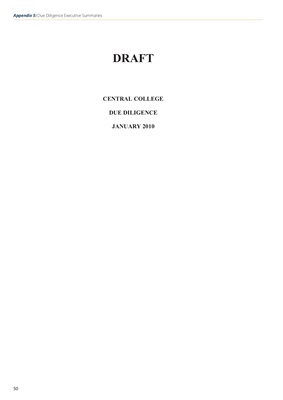 Page 0050