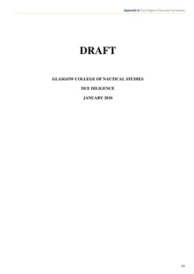 Page 0059