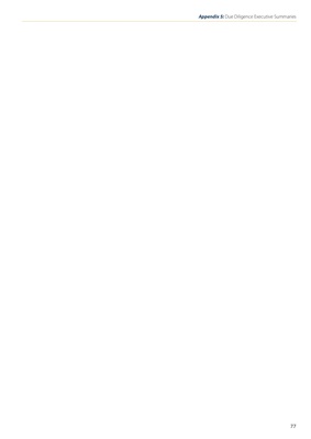 Page 0077