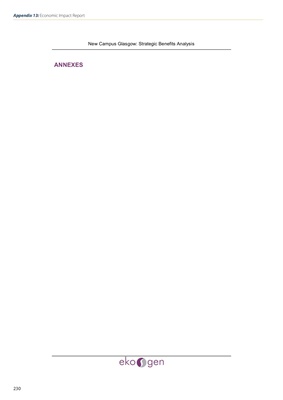 Page 0230