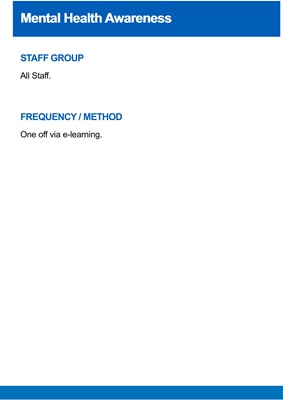 Page 0021