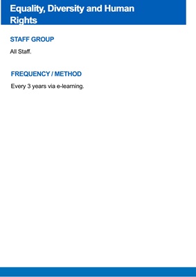 Page 0010