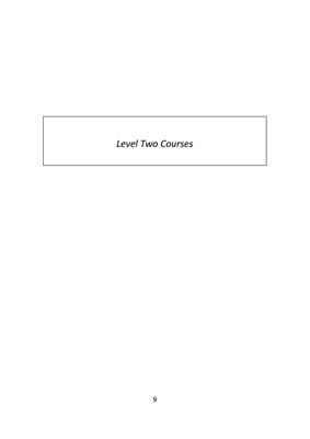 Page 0009