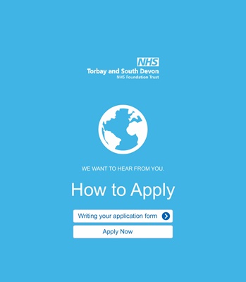 How to Apply