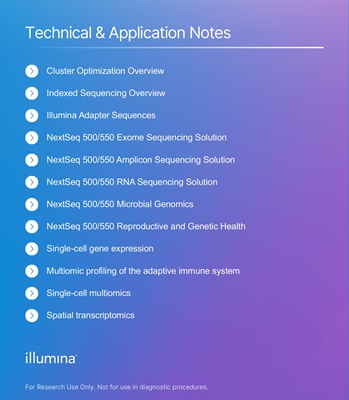 Technical & Application Notes - 1