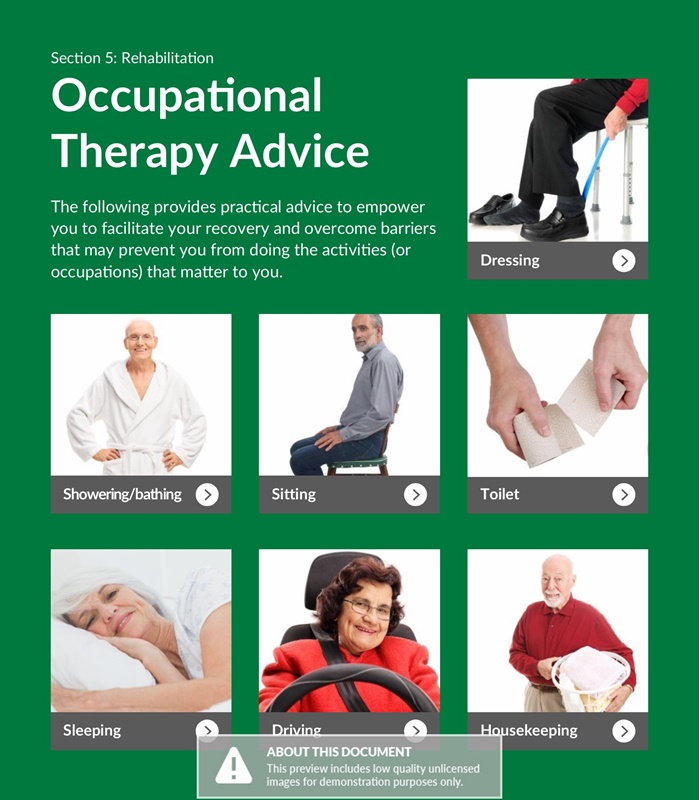 hip-replacement-surgery-guide-occupational-therapy