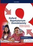 Oxford Rep Student's Book - Poland