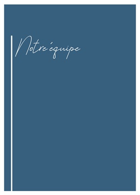 Page 0006