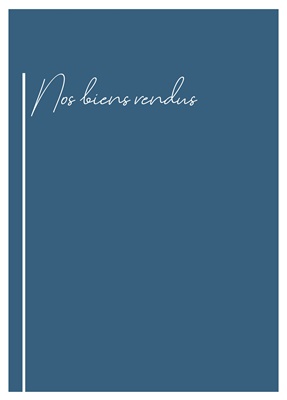 Page 0030