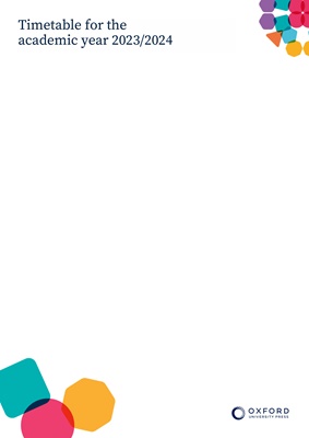 Page 0011