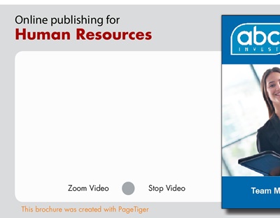 Human Resources 1