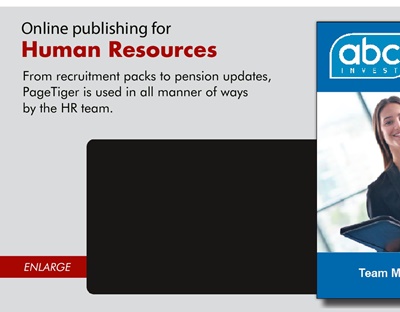 Human Resources 1