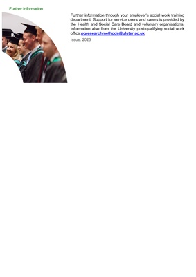 Page 0004