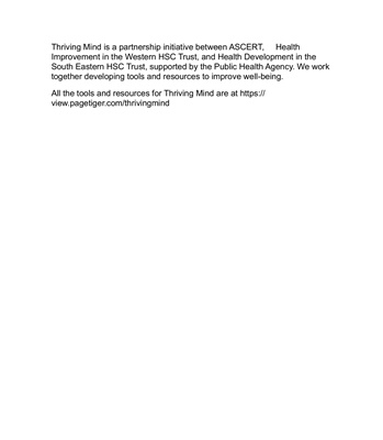Page 0024