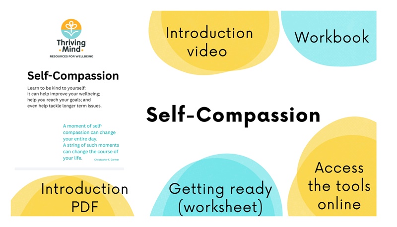 SelfCompassionPage - 1