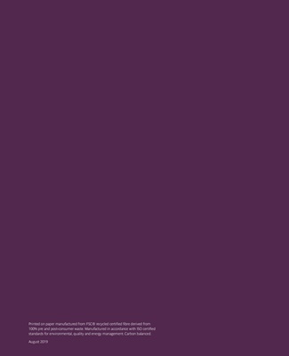 Page 0036