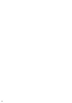 Page 0072