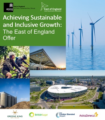 Sustainable Brochure 2 - 1