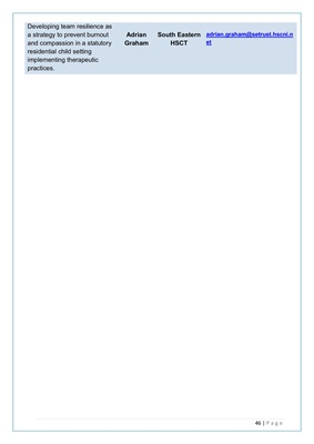 Page 0048