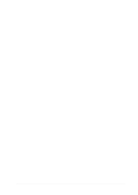 Page 0002