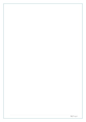 Page 0007