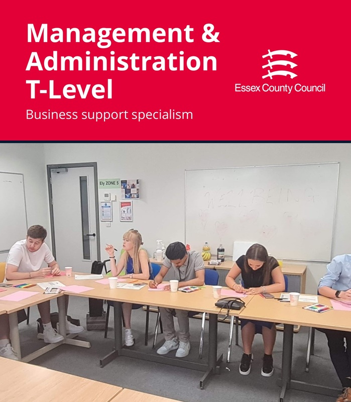TLevels - 1