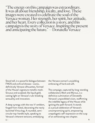 Page 0005