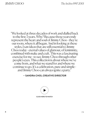 Page 0004