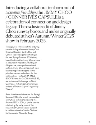 Page 0018