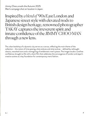 Page 0007