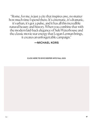 Page 0017